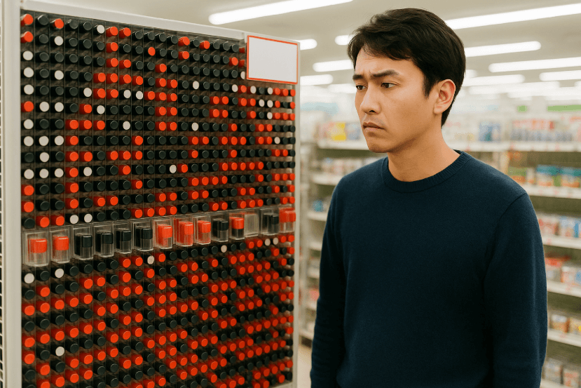 100均の販売場所と価格と地域でコスパ重視の最適解