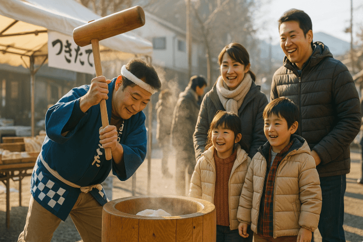 農産物直売所やお米屋さんで買う方法