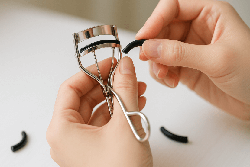 213と214の違いと最適モデル比較