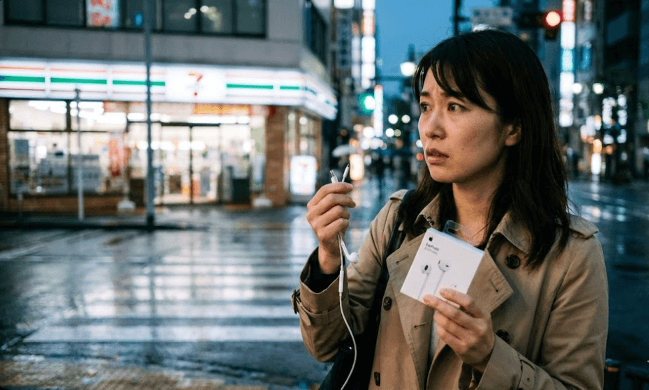 セブン-イレブン：圧倒的な「食の品質」と地域密着