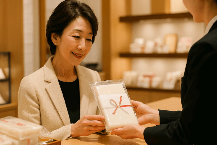 カルディ、西友、百貨店などの販売状況まとめ