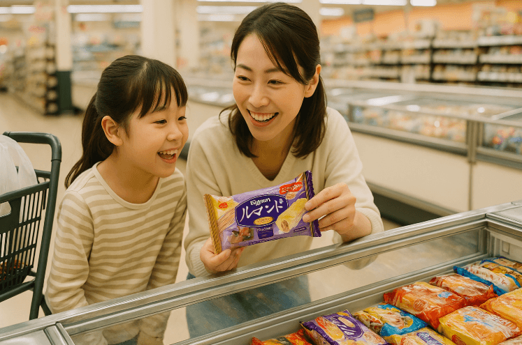 スーパー・ドラッグストアなど市販店の取扱店舗一覧