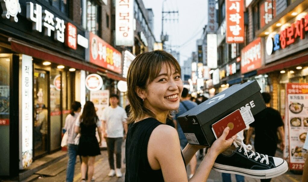 チャックテイラーct70どこで買えるかのまとめ