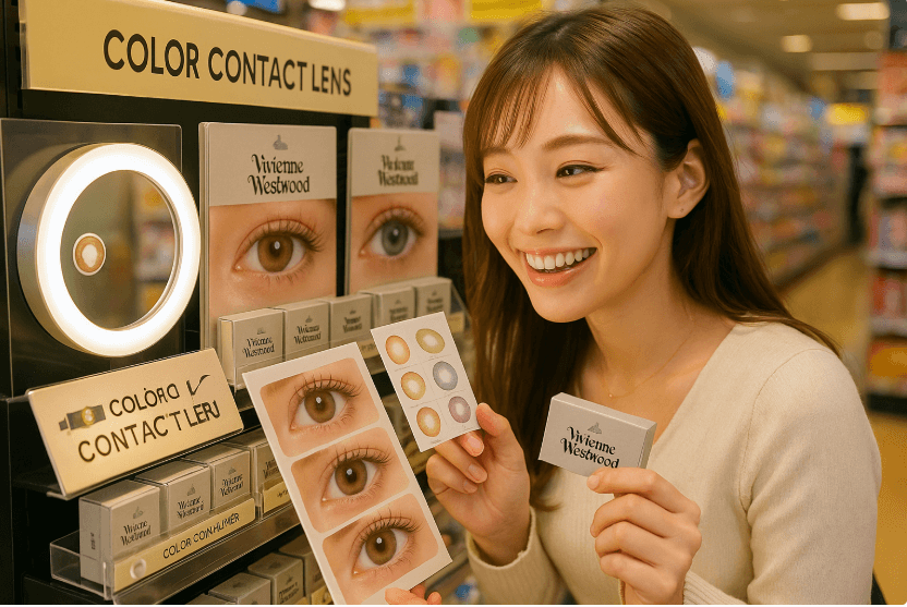 ドンキの販売状況と在庫傾向1