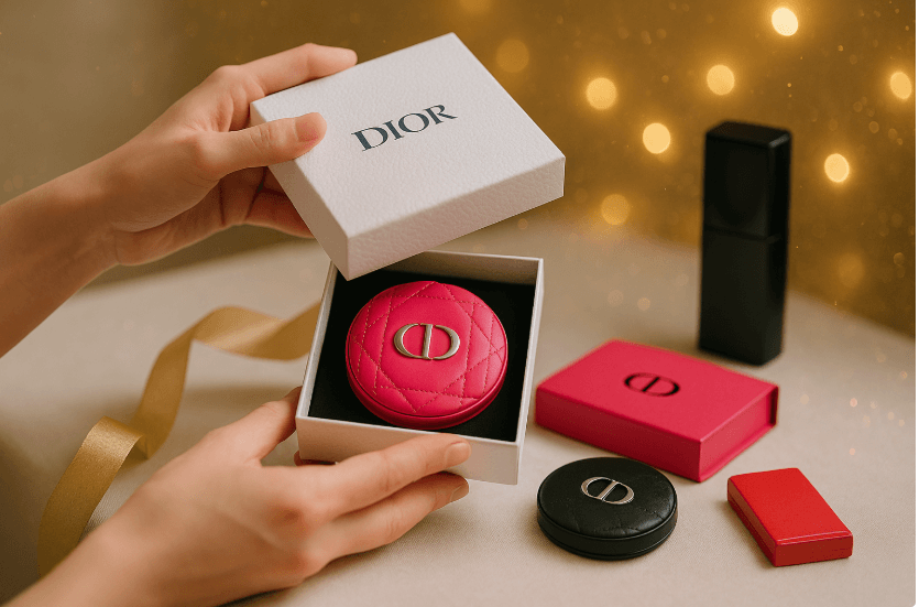 ノベルティ配布条件と価格相場の整理