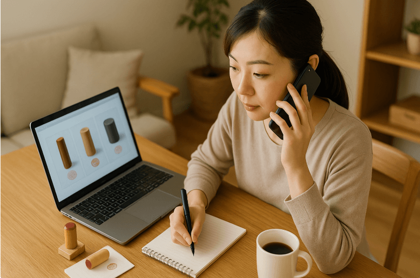 ホームセンターの販売場所と地域差から確実に探す方法1