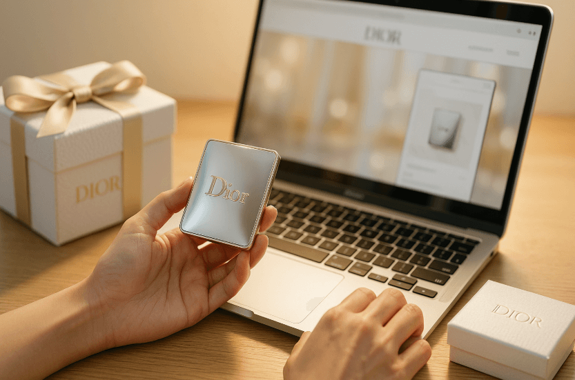 公式通販とECで買える購入ルート比較