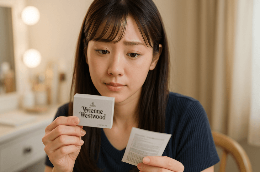 初心者向けの安全な購入場所の基準