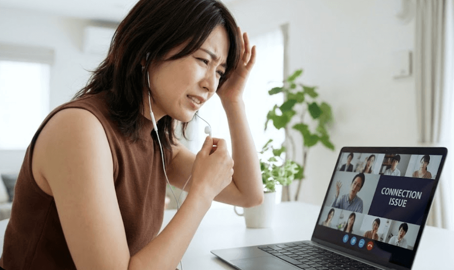 定価や値段の違いと安く買うリスク