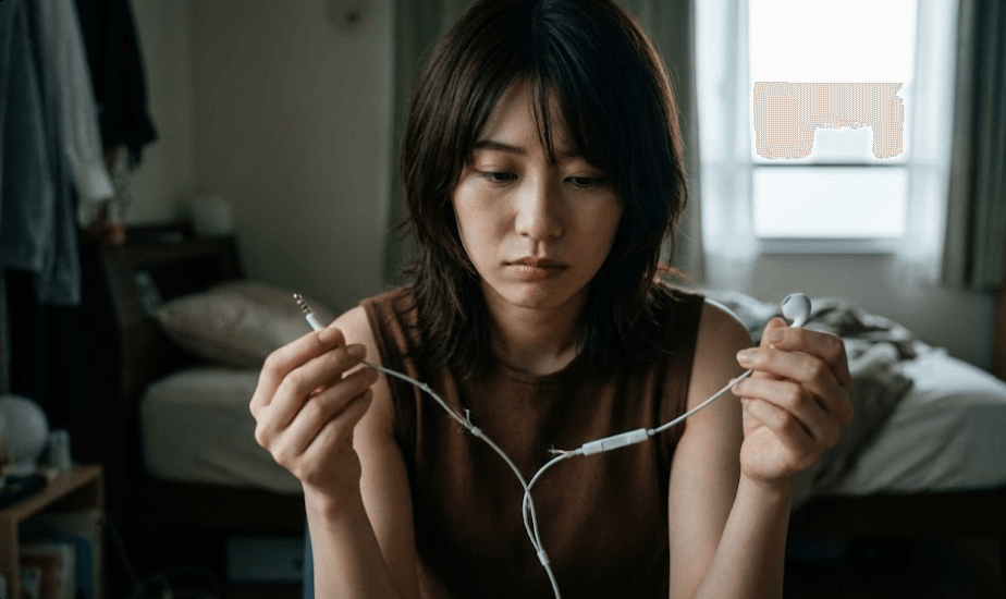 定価や値段の違いと安く買うリスク1