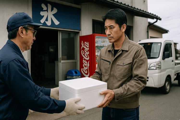 当日手に入る！地域別の販売店と即日購入スポット一覧2