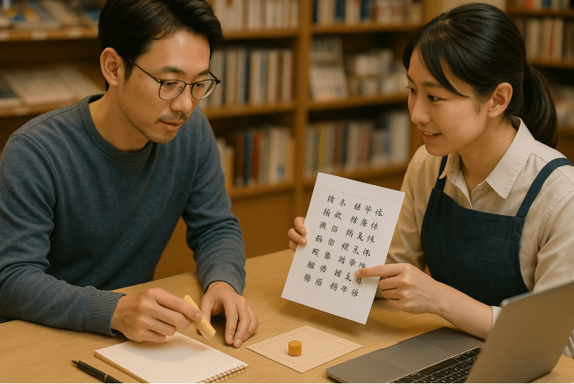 文房具店の販売場所と通販比較で確実に手に入れる