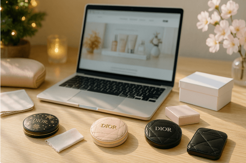 確実に買える販売時期と予約方法