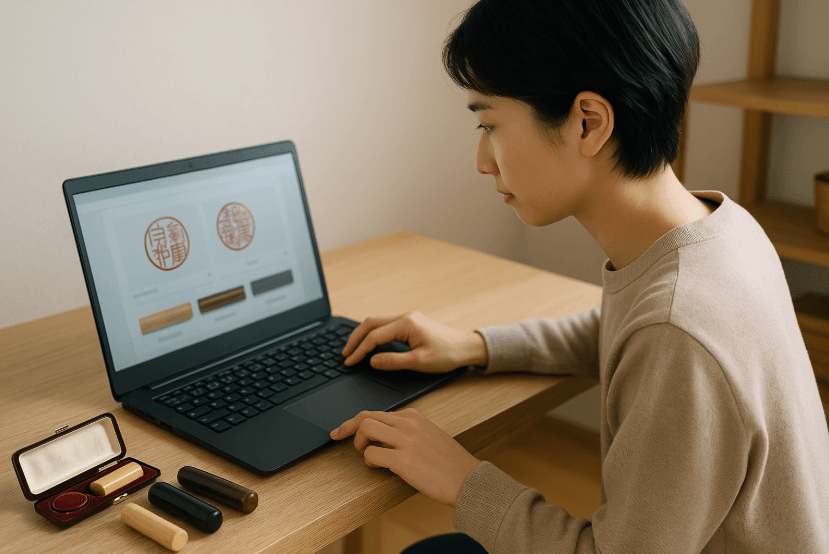 訂正印 どこで買える？選び方と保存通販術で長く使える一本を選ぶ