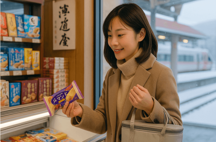 販売中止や品薄時に手に入れる代替ルート