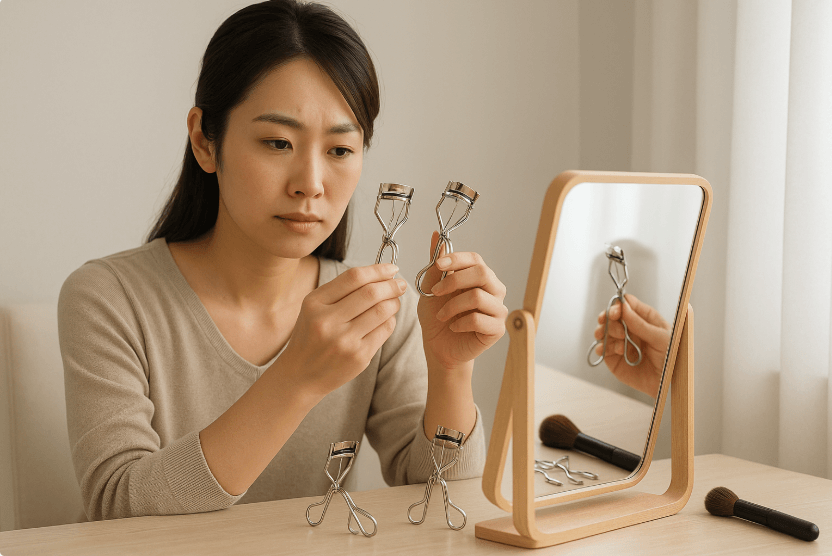 資生堂ビューラーどこで買える？店舗と通販ガイド1