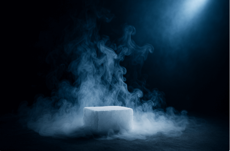 足りない・溶けすぎを防ぐ！使用目的別の必要量ガイド