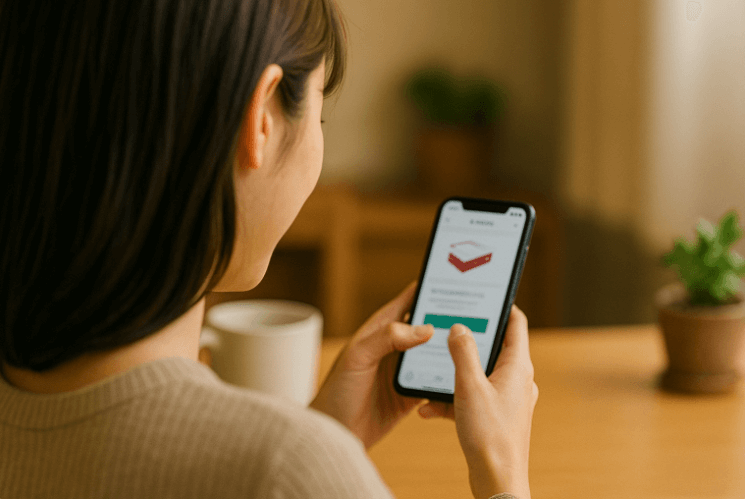 通販で買うならどこが最安？送料と購入可否を徹底比較