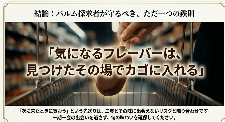 過去の値段と現在の価格推移を比較