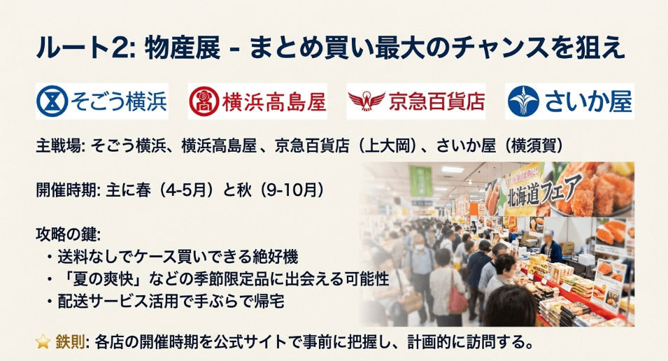 神奈川・横浜エリアで「サッポロクラシック」を確実に探すためのガイド