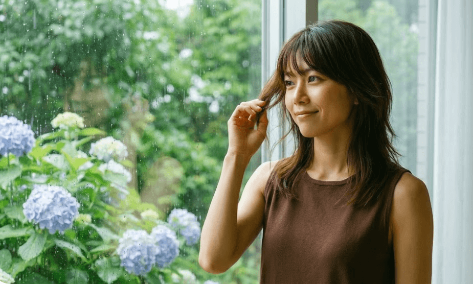 「日本処方」を選ぶべき理由