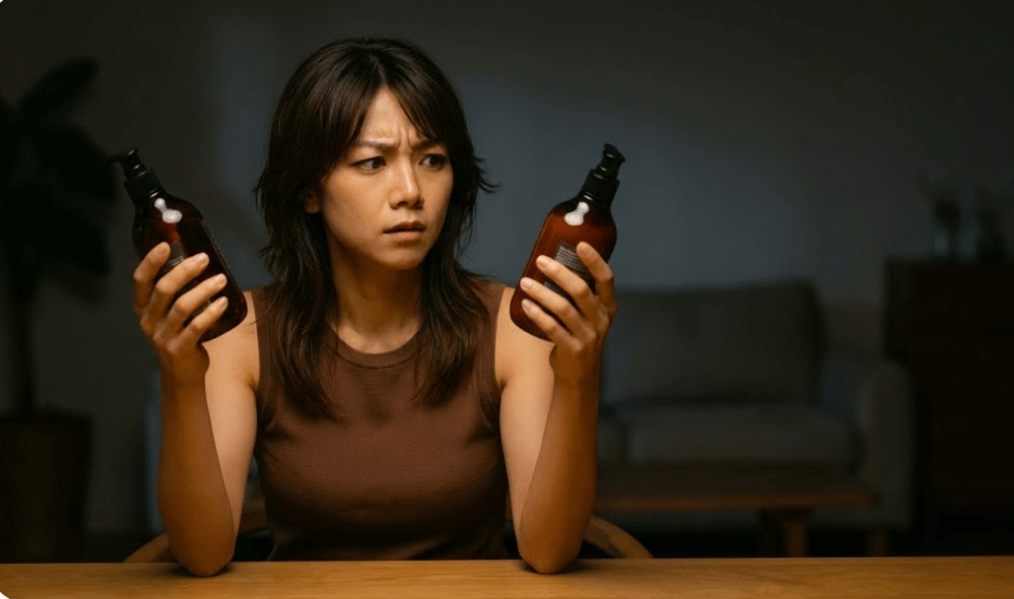 「素人には見分け困難」な偽造品の罠と、確実な回避策