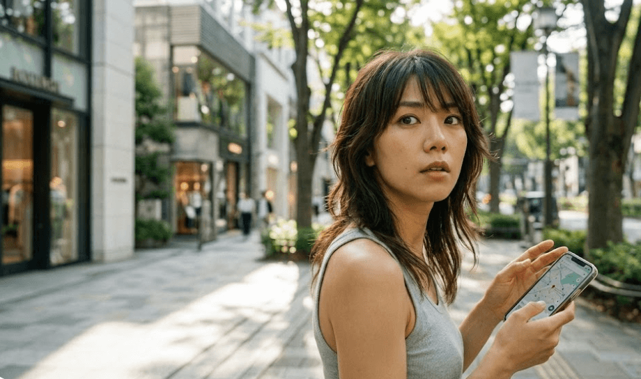 【重要】直営店は2025年に完全撤退しました