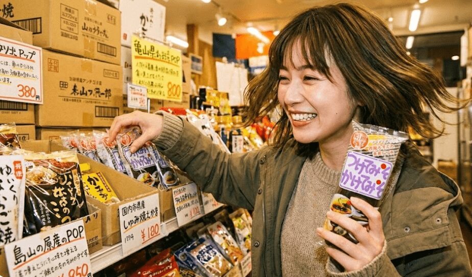 最安値はどこ？送料・移動コストまで含めた「本当のお得」を検証
