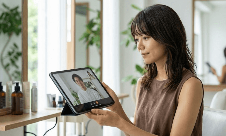 なぜ「公式」がネット販売できるのか？その3つの理由1