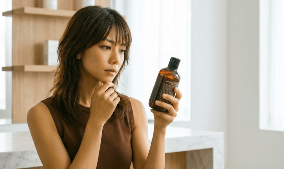 なぜ「安い」のか？ 並行輸入品と正規品の決定的な違い