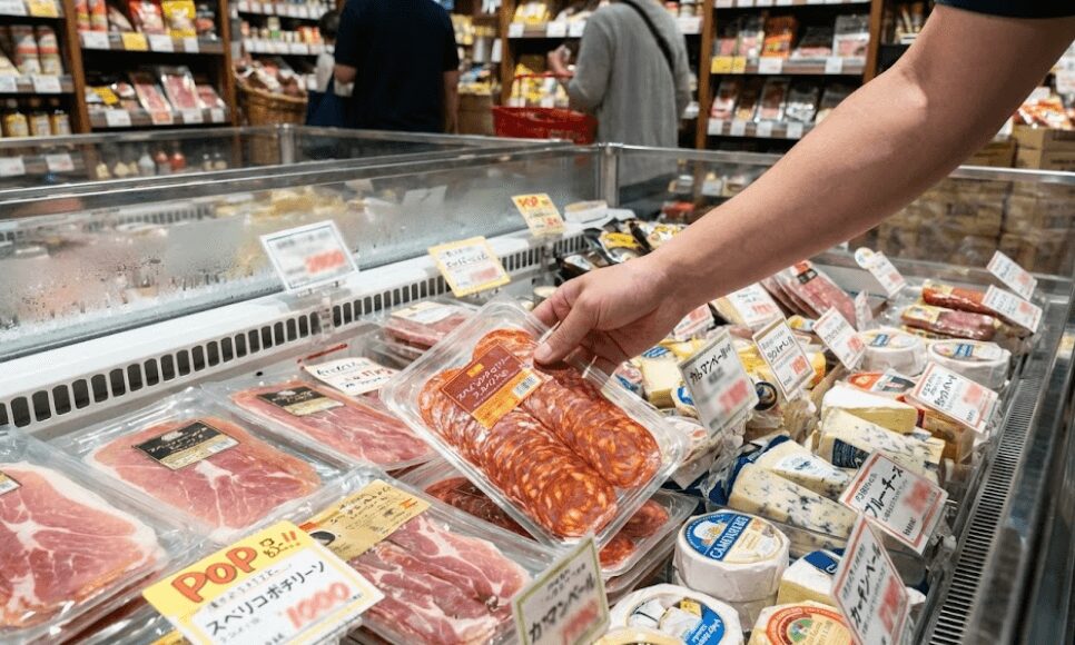 カルディで買える代用品と注意点