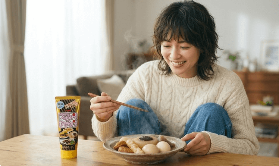 つけてみそかけてみそはどこで買える？東京・大阪の穴場と通販の注意点