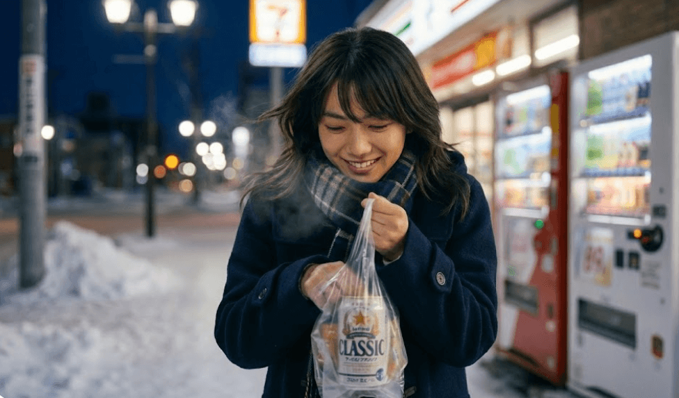 完売・配送遅延前に！冬限定ビールの「最終手配」チェックリスト