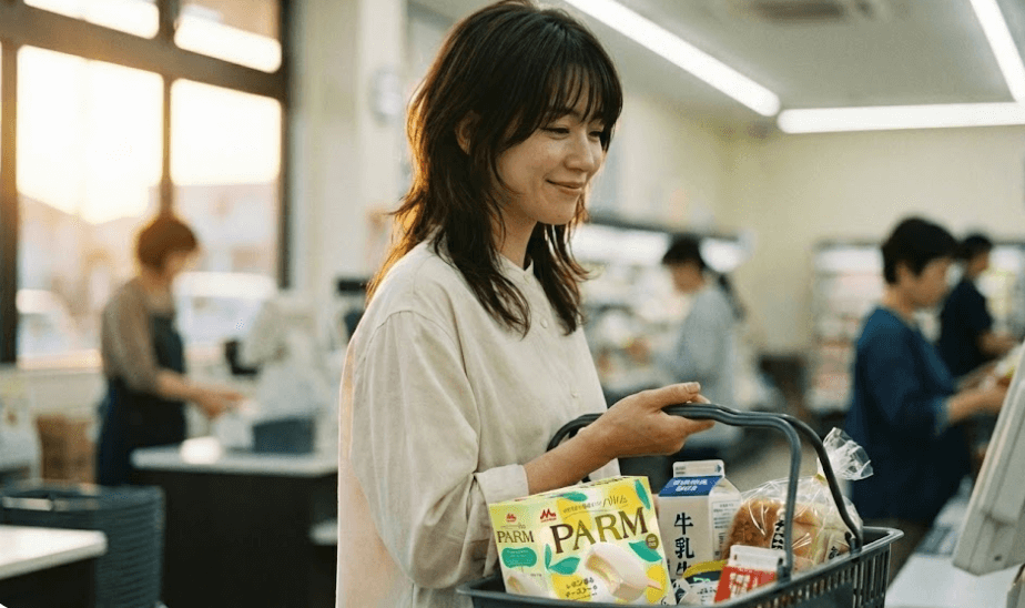 値段はいくら？損をせずに「お得」に楽しむ購入術