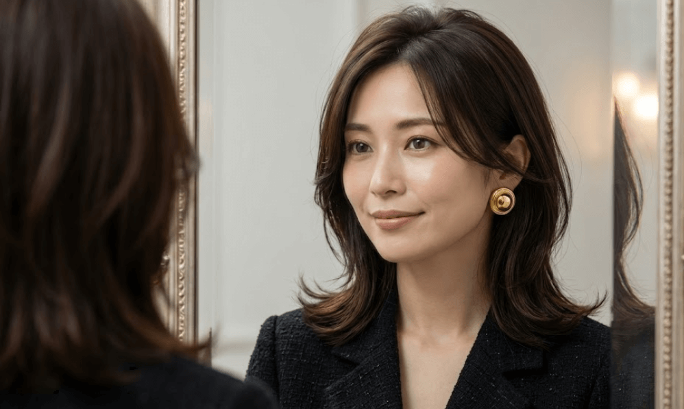 中古やヴィンテージ市場で探す一点物の魅力1