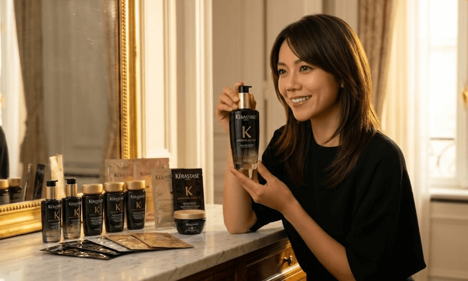 人気のヘアオイルを賢く、安全にお得に手に入れる方法