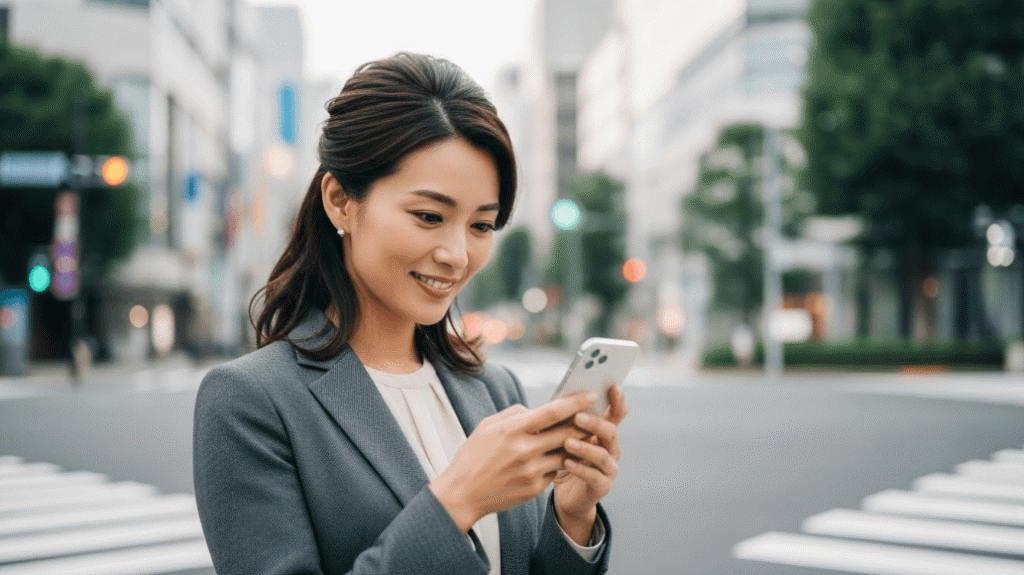 各通販サイトの価格比較