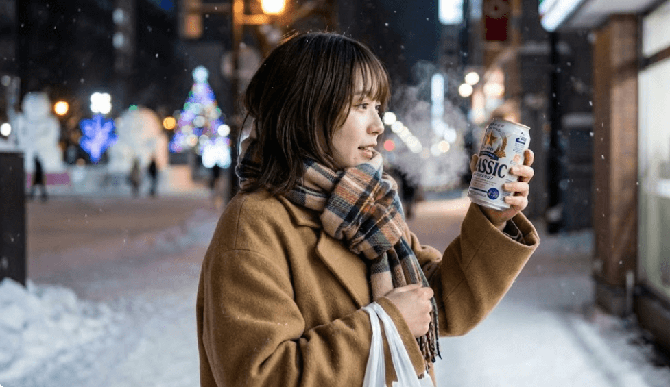 どこで買える？冬の限定クラシック「最速入手」ガイド
