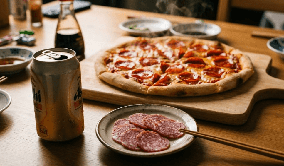 国産メーカー品が少ない本当の理由