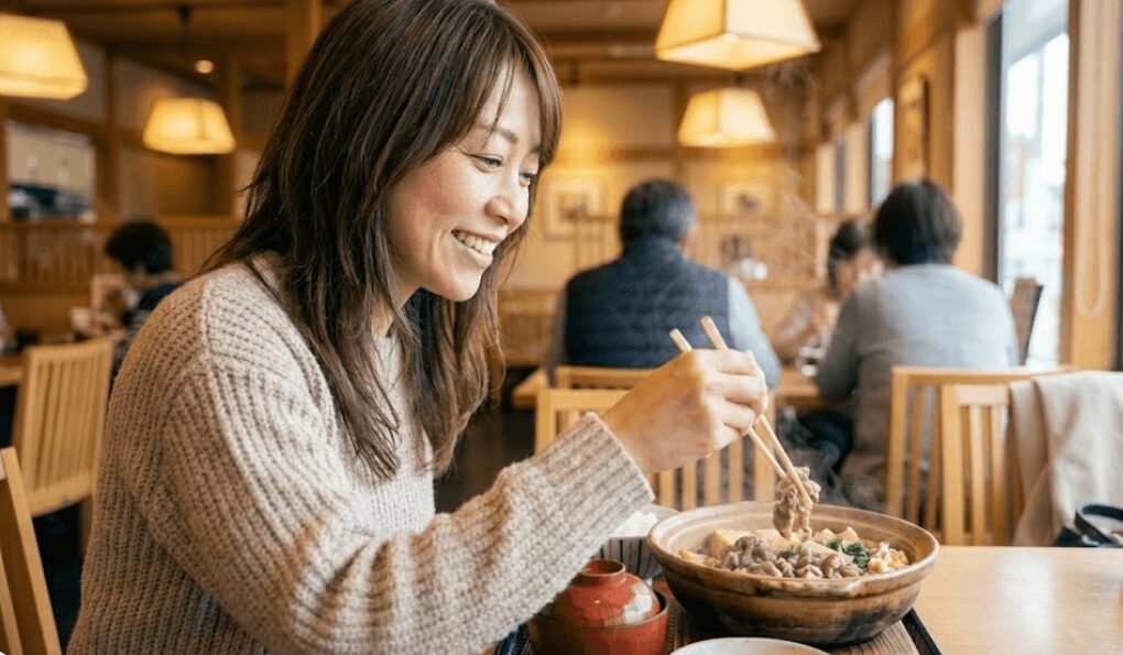 大戸屋の期間限定メニューはいつまで？クーポンアプリでお得に食す