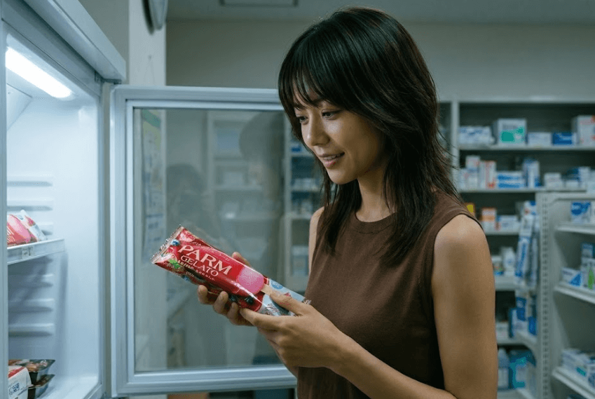 完売前にチェック！「ショコラ＆深紅のベリー」を効率よく探す3つの方法