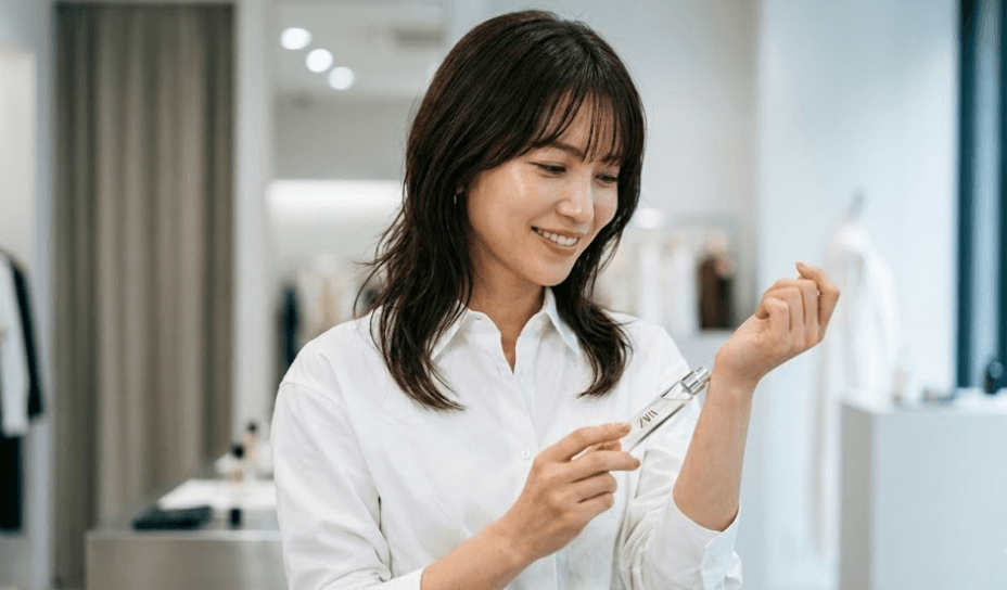 楽天などで量り売りのお試しを買う是非