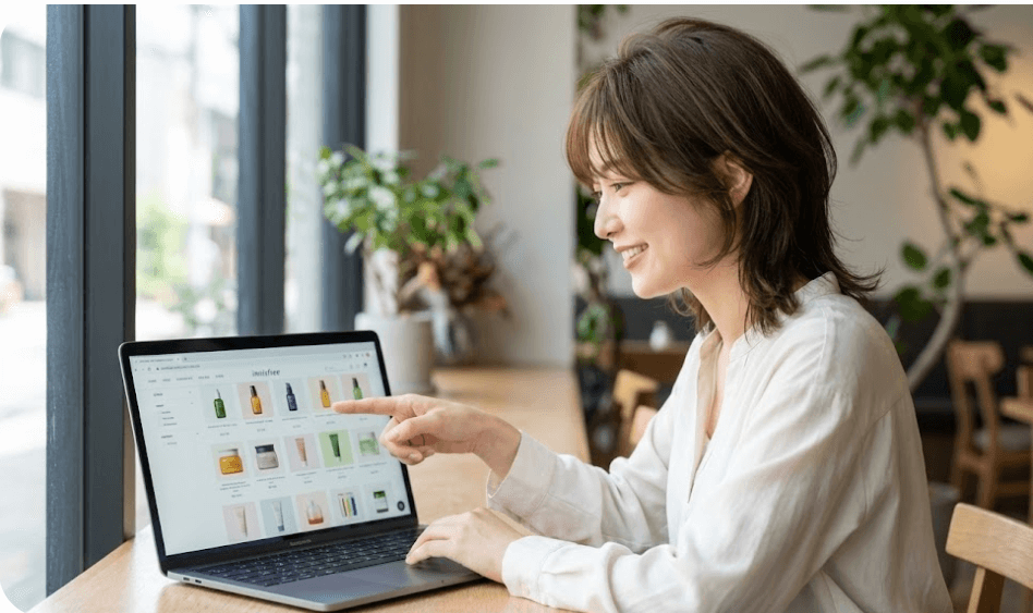 3. PayPayユーザーとソフトバンク利用者は「Yahoo!ショッピング」