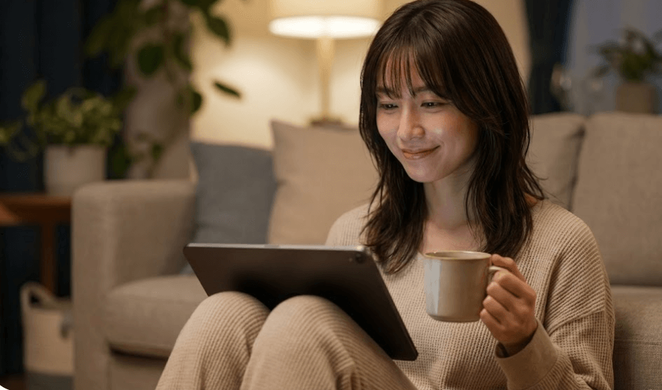 2026年申し込み時に注意すべき2つのポイント