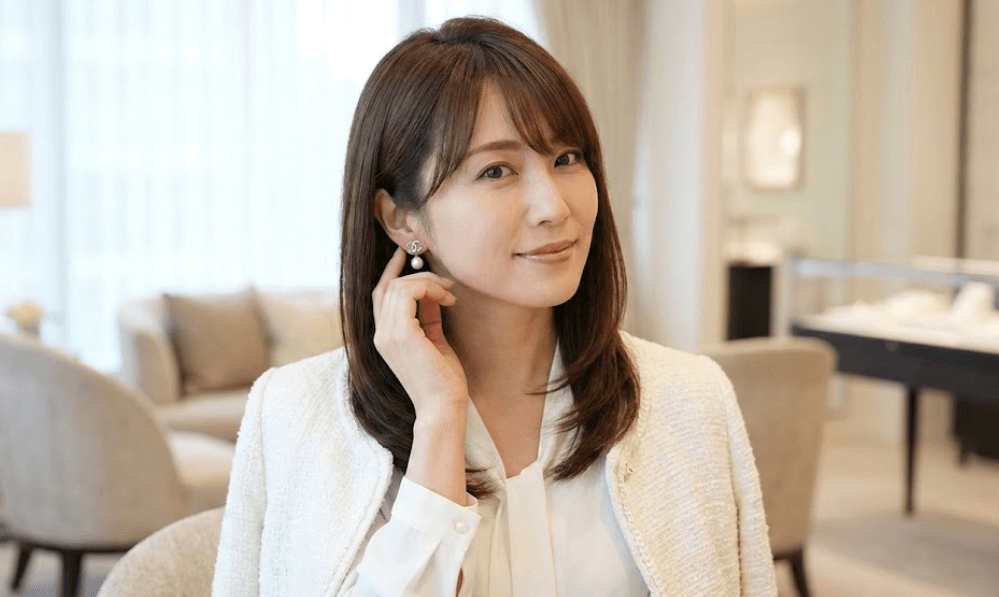 結論としてシャネルのピアスはどこで買えるか