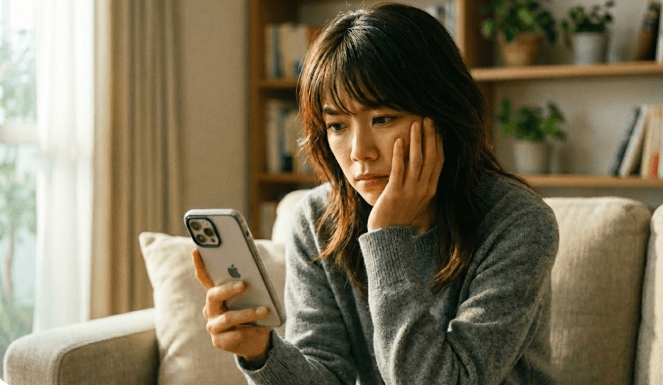 香水購入時の「送料の罠」