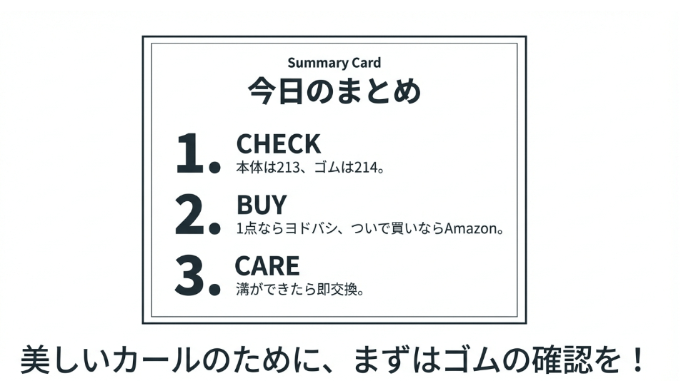 資生堂のビューラーのゴムはどこに売ってるかまとめ