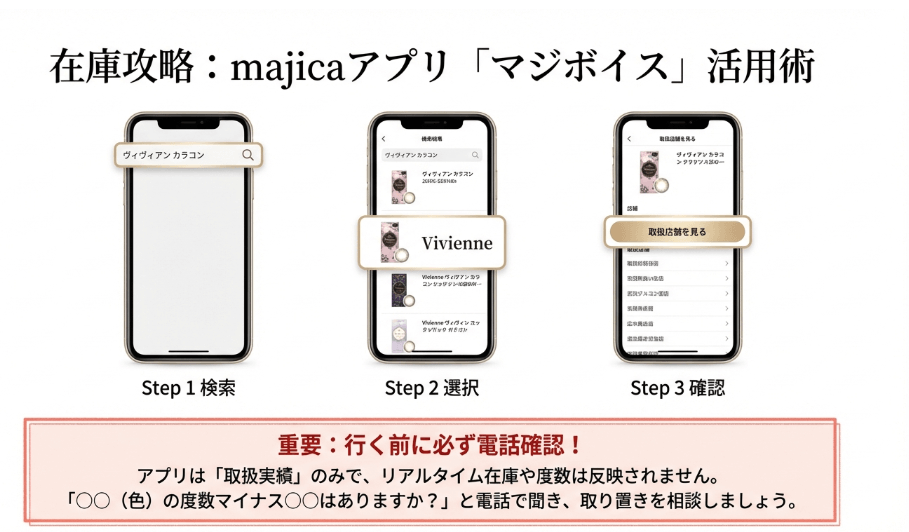 ドンキ店舗での実売価格と割引セールの詳細