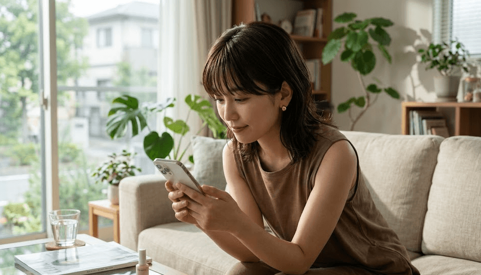 ぺろりん 楽天での価格をチェック