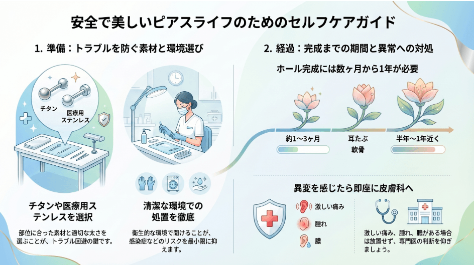 LUNAコンシーラーはどこで買える？実店舗の状況